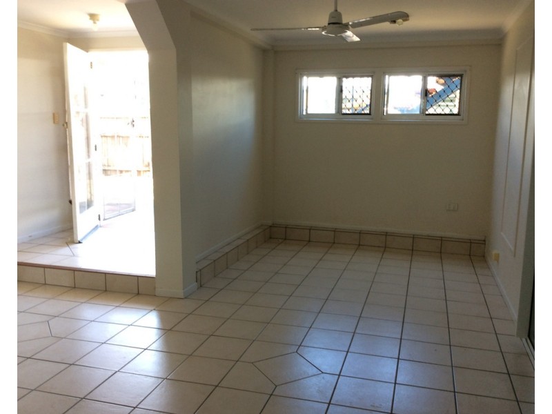 292 Gatton Street, Manunda QLD 4870