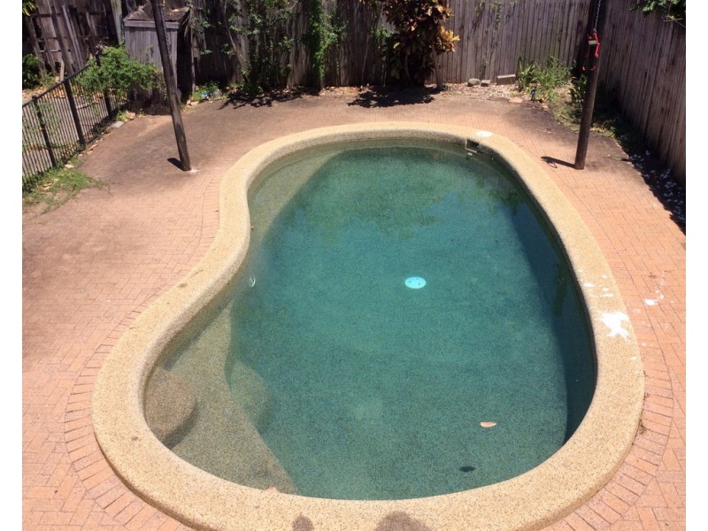 292 Gatton Street, Manunda QLD 4870