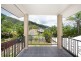 45 Currawong Street, Bayview Heights QLD 4868
