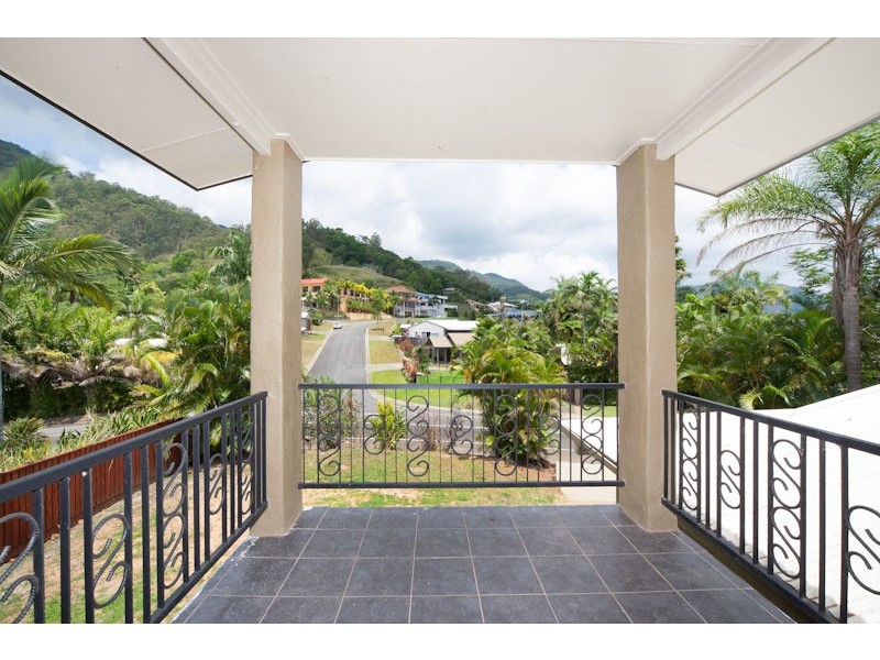 45 Currawong Street, Bayview Heights QLD 4868