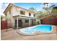 45 Currawong Street, Bayview Heights QLD 4868