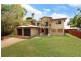 45 Currawong Street, Bayview Heights QLD 4868