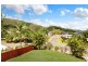 45 Currawong Street, Bayview Heights QLD 4868