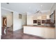 45 Currawong Street, Bayview Heights QLD 4868