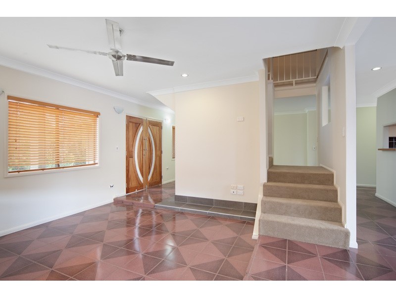 45 Currawong Street, Bayview Heights QLD 4868