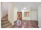 45 Currawong Street, Bayview Heights QLD 4868