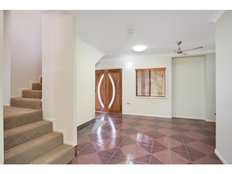 45 Currawong Street, Bayview Heights QLD 4868