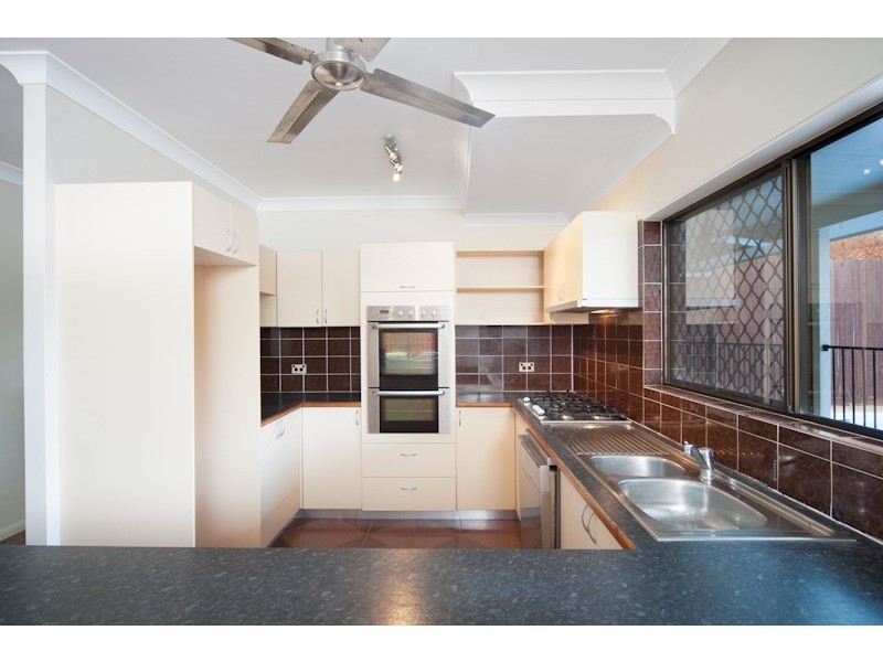 45 Currawong Street, Bayview Heights QLD 4868