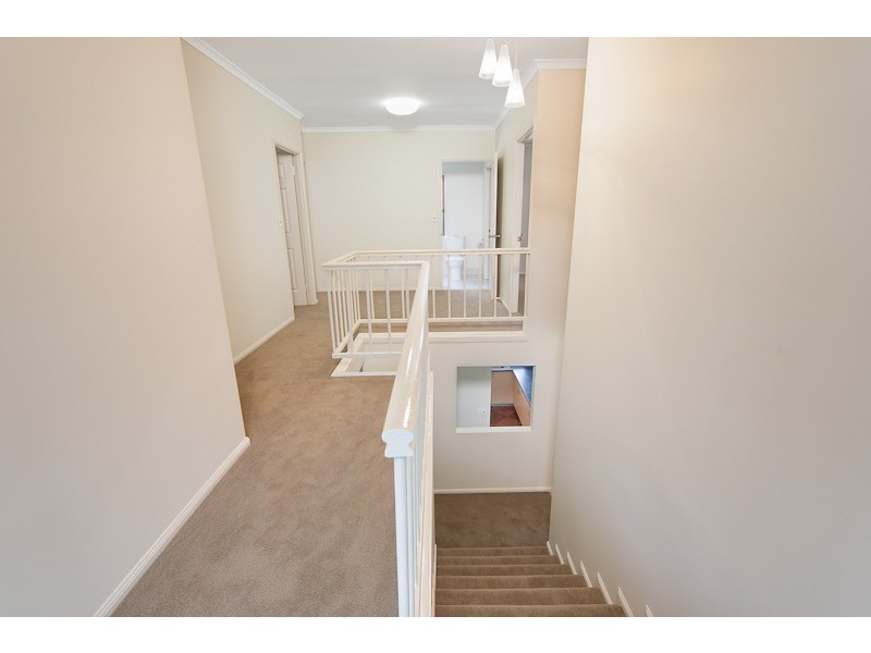 45 Currawong Street, Bayview Heights QLD 4868