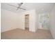 45 Currawong Street, Bayview Heights QLD 4868