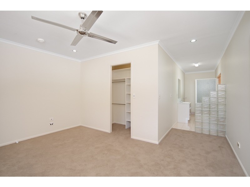 45 Currawong Street, Bayview Heights QLD 4868