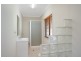 45 Currawong Street, Bayview Heights QLD 4868