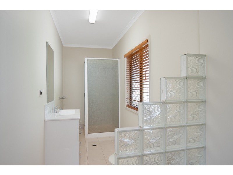 45 Currawong Street, Bayview Heights QLD 4868