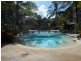Cairns North QLD 4870