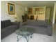 Cairns North QLD 4870