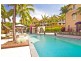 Cairns North QLD 4870