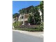 Cairns North QLD 4870
