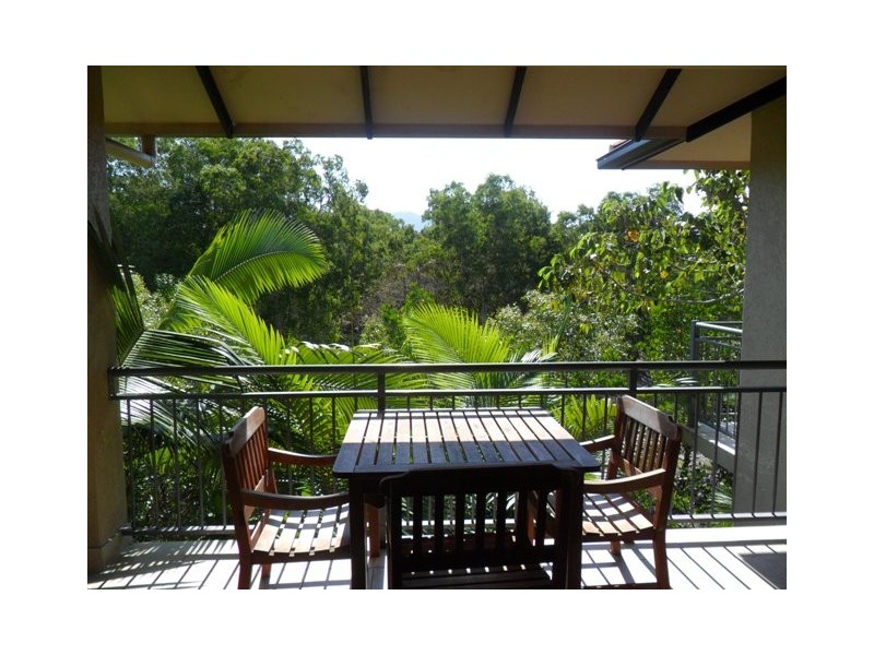 Cairns North QLD 4870