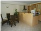 Cairns North QLD 4870