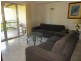 Cairns North QLD 4870