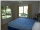 Cairns North QLD 4870
