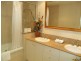 Cairns North QLD 4870
