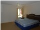 Cairns North QLD 4870