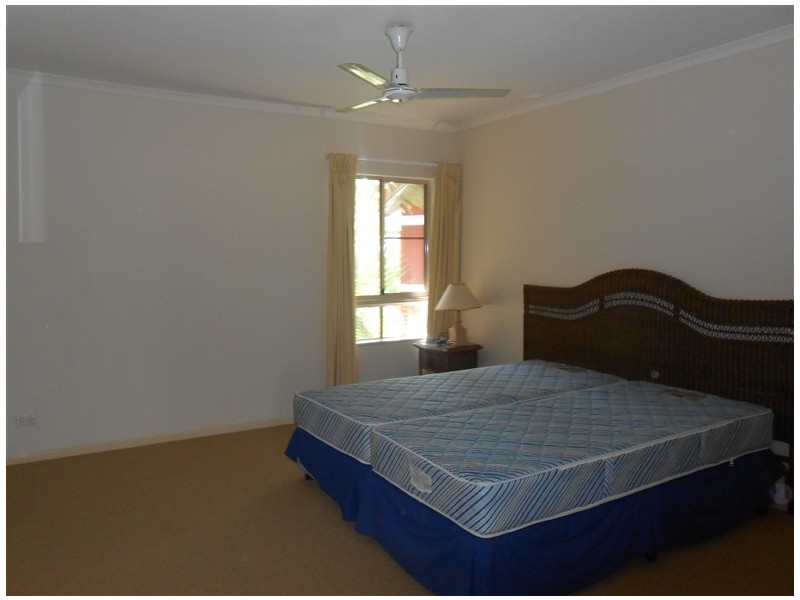 Cairns North QLD 4870