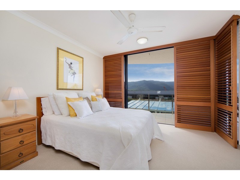 404/2-4 Lake Street, Cairns City QLD 4870