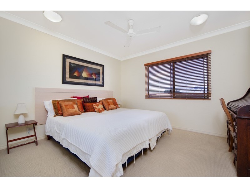 404/2-4 Lake Street, Cairns City QLD 4870