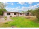 5 Kurruk Close, White Rock QLD 4868