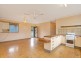 5 Kurruk Close, White Rock QLD 4868