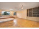 5 Kurruk Close, White Rock QLD 4868