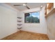 5 Kurruk Close, White Rock QLD 4868