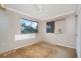 5 Kurruk Close, White Rock QLD 4868