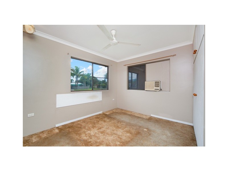 5 Kurruk Close, White Rock QLD 4868