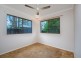 5 Kurruk Close, White Rock QLD 4868