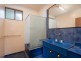 5 Kurruk Close, White Rock QLD 4868