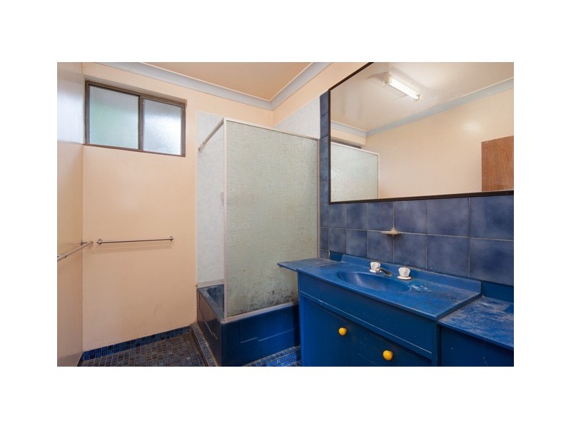 5 Kurruk Close, White Rock QLD 4868