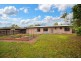 5 Kurruk Close, White Rock QLD 4868