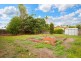 5 Kurruk Close, White Rock QLD 4868