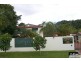 Freshwater QLD 4870