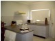 Freshwater QLD 4870