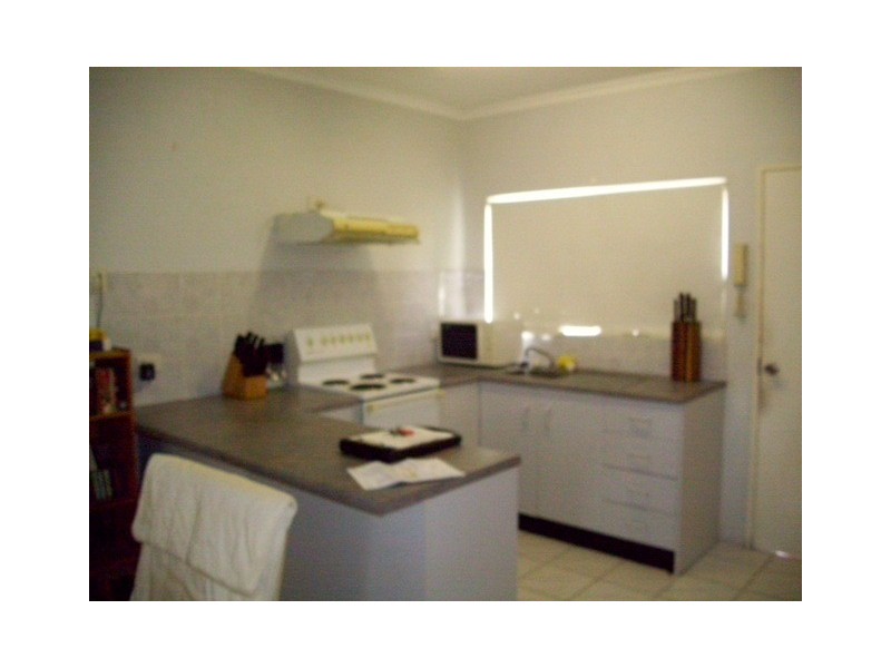 Freshwater QLD 4870