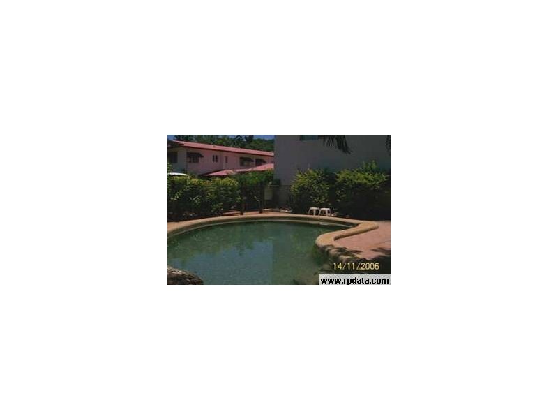 Freshwater QLD 4870