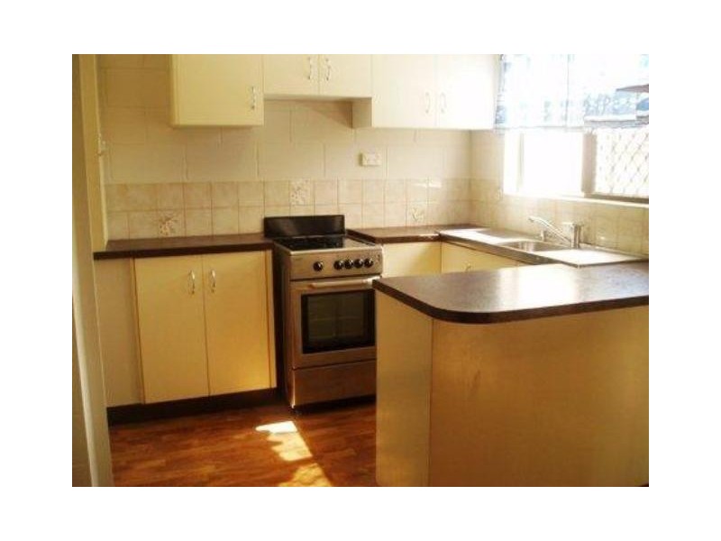 3/3 Mintaro Crescent, Woree QLD 4868