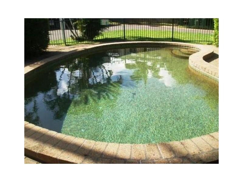 3/3 Mintaro Crescent, Woree QLD 4868