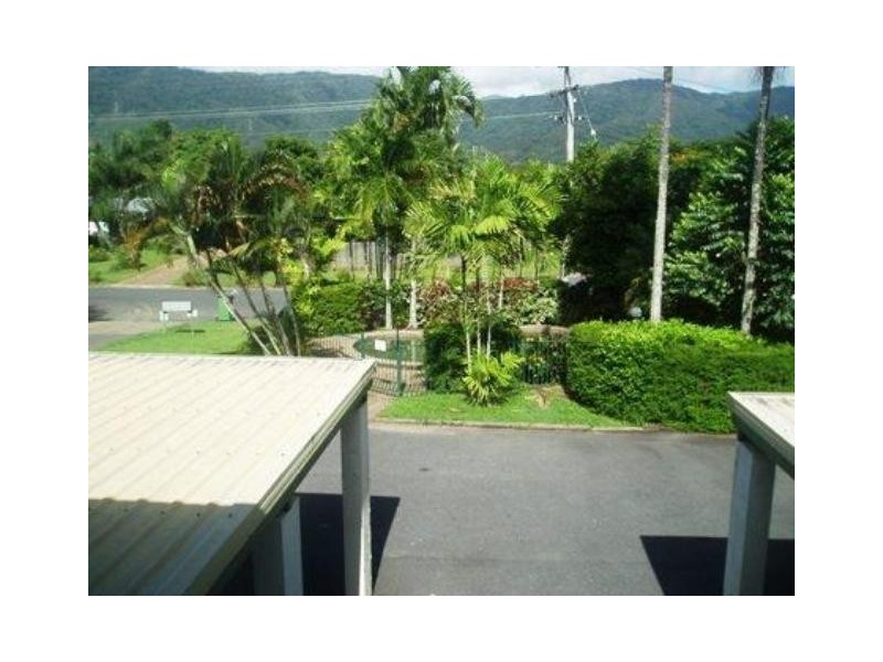 3/3 Mintaro Crescent, Woree QLD 4868