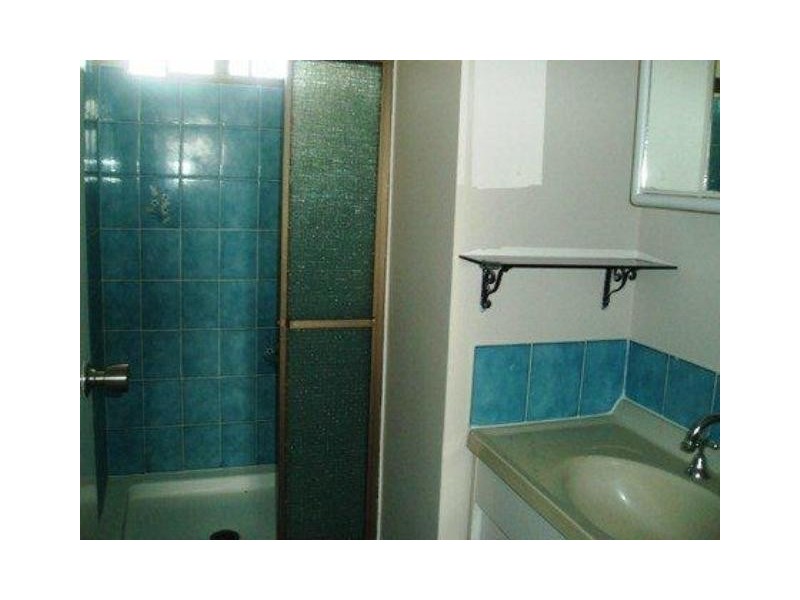 3/3 Mintaro Crescent, Woree QLD 4868