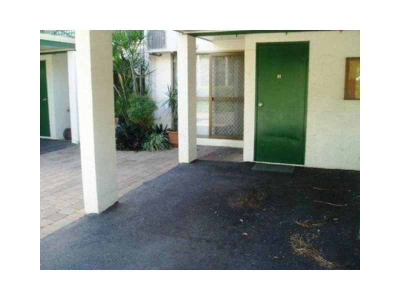 3/3 Mintaro Crescent, Woree QLD 4868